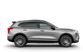 Haval Jolion New
